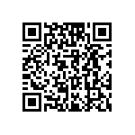 FA18NP02A271JNU00 QRCode