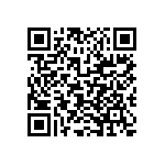 FA18NP02A331JNU00 QRCode