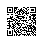 FA18X7R1E154KNU06 QRCode