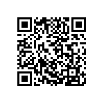 FA18X7R1H222KNU00 QRCode