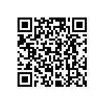 FA18X7R1H223KNU00 QRCode