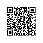 FA18X7R1H224KRU06 QRCode