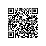 FA18X7R1H683KNU06 QRCode