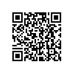 FA18X7R2A102KNU00 QRCode