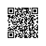 FA18X7R2A153KNU06 QRCode