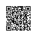 FA18X7R2A223KNU06 QRCode