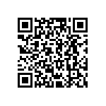 FA18X7R2A682KNU00 QRCode