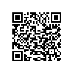 FA18X7S2A333KRU00 QRCode