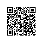 FA18X8R1H103KNU00 QRCode