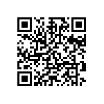 FA18X8R1H104KRU00 QRCode