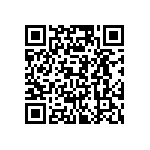 FA18X8R1H152KNU00 QRCode