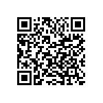 FA18X8R1H332KNU06 QRCode