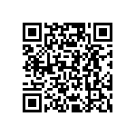 FA18X8R1H683KRU00 QRCode