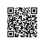 FA18X8R2A103KNU00 QRCode