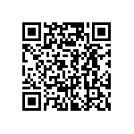 FA18X8R2A152KNU00 QRCode