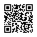 FA2-NBSJ-C01-0 QRCode