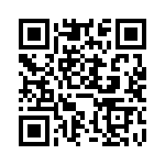 FA2-NBSP-C04-0 QRCode