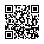 FA2-NBSP-C04-9 QRCode