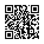 FA2-NCSP-C04-0 QRCode