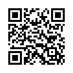 FA2-NESJ-C04-6 QRCode