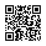 FA2-NESP-C01-9 QRCode