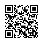 FA2-NZSJ-C01-6 QRCode