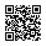 FA2-NZSP-C01-9 QRCode