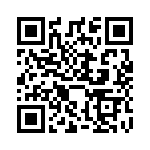 FA201BKWH QRCode