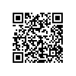 FA20C0G2W223JNU00 QRCode