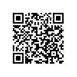 FA20NP02A473JNU00 QRCode