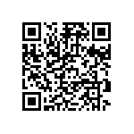 FA20NP02W333JNU06 QRCode