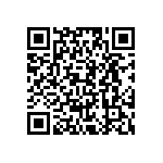 FA20X7R1H105KNU00 QRCode