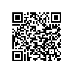 FA20X7R2E224KNU06 QRCode