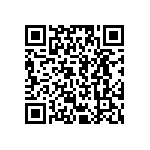 FA20X7R2J683KNU00 QRCode