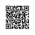 FA20X7S1H106KRU06 QRCode