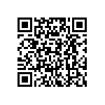 FA20X8R1E155KNU00 QRCode