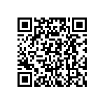 FA20X8R1E155KNU06 QRCode