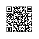 FA20X8R2A474KRU00 QRCode