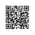 FA22C0G1H154JNU00 QRCode