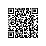 FA22C0G1H224JNU00 QRCode