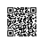 FA22C0G2A104JNU06 QRCode