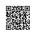 FA22NP02A104JNU00 QRCode