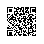 FA22NP02J473JNU06 QRCode