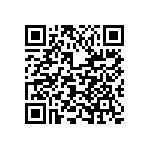 FA22X7T2E105KNU00 QRCode