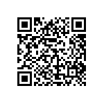 FA22X7T2E105KNU06 QRCode