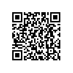 FA22X7T2E684KNU06 QRCode