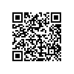 FA24C0G2A103JNU00 QRCode