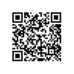 FA24C0G2E272JNU00 QRCode