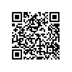 FA24C0G2E472JNU06 QRCode