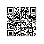 FA24C0G2E562JNU00 QRCode